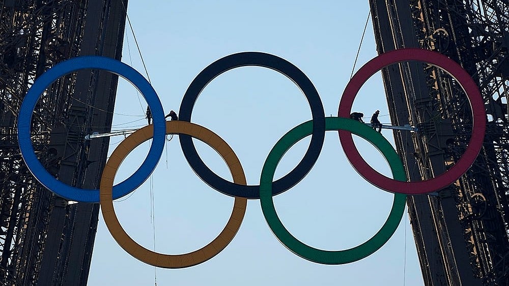 File : Olympic Rings.